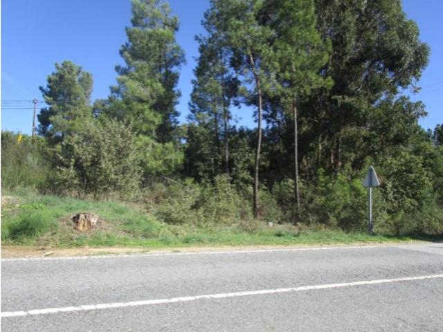 Terreno venda em Fundão Terreno venda em Fundão