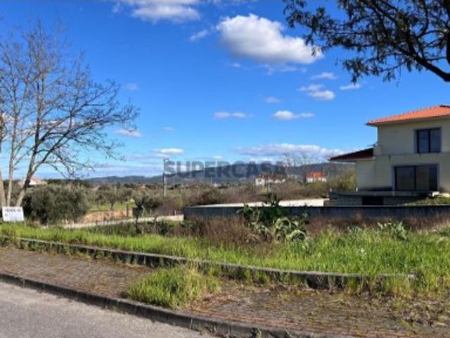 Terreno venda em Fundão Terreno venda em Fundão