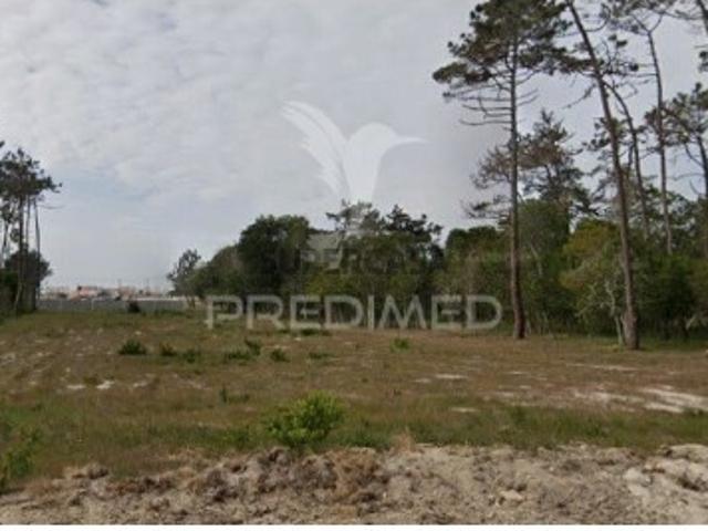Terreno venda em Ponte De Vagos, Aveiro
