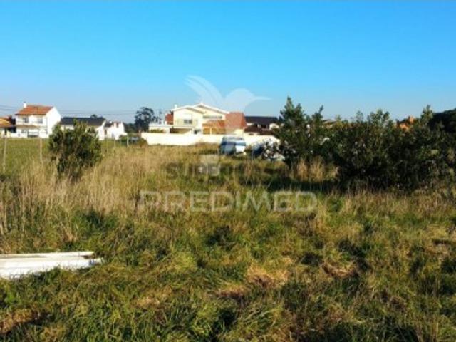 Terreno venda em Ílhavo, Aveiro