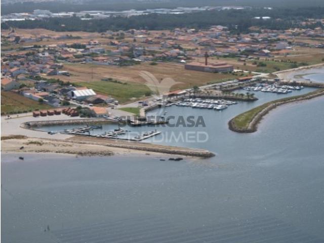 Terreno venda em Ílhavo, Aveiro