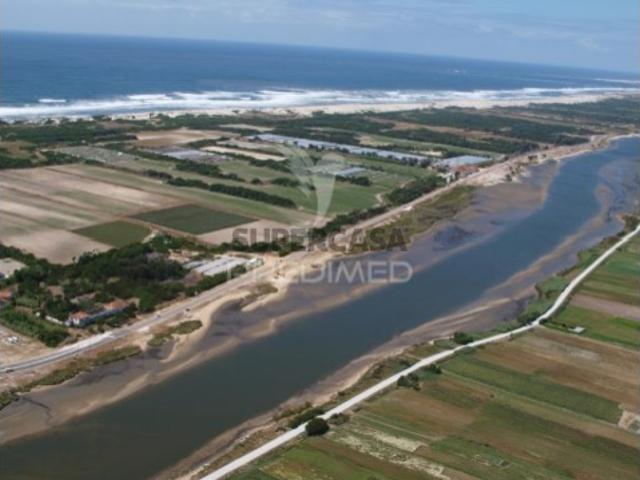 Terreno venda em Ílhavo, Aveiro