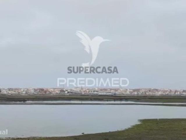 Terreno venda em Ílhavo, Aveiro