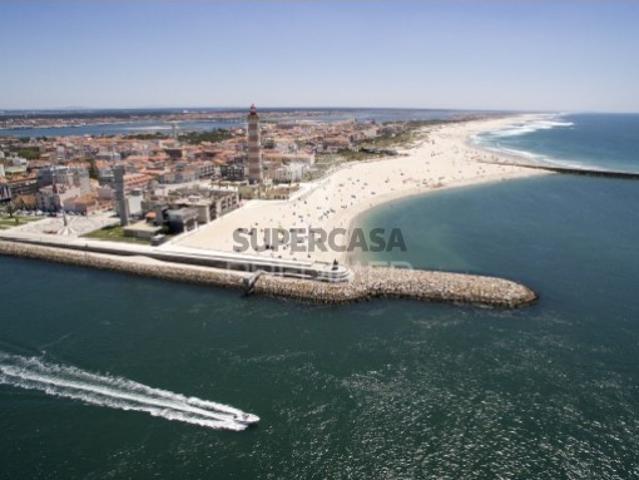 Terreno venda em Ílhavo, Aveiro