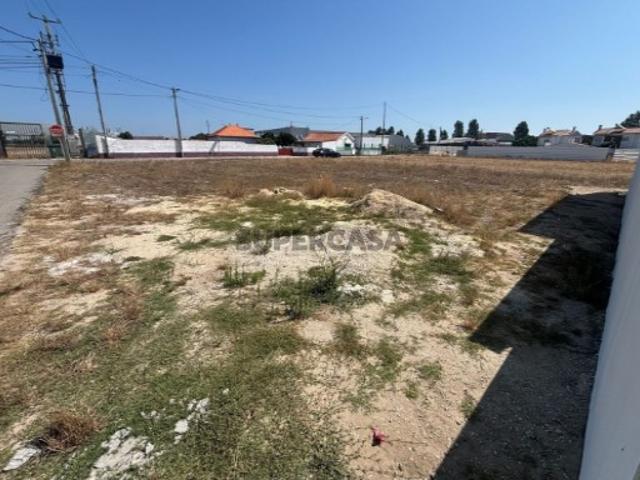 Terreno venda em Ílhavo, Aveiro