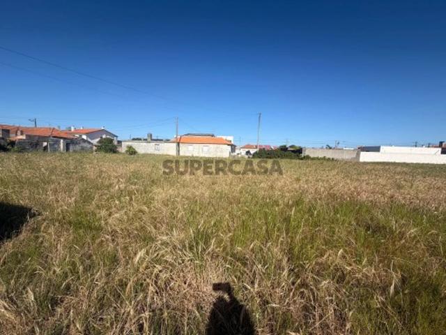 Terreno venda em Ílhavo, Aveiro