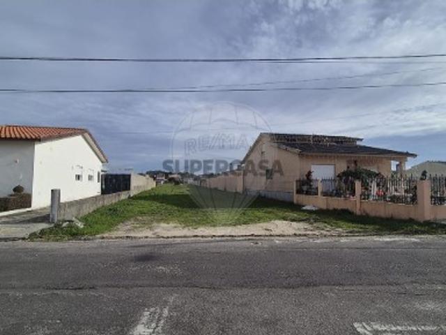 Terreno venda em Ílhavo, Aveiro