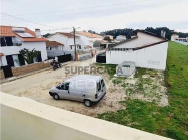 Terreno venda em Ílhavo, Aveiro