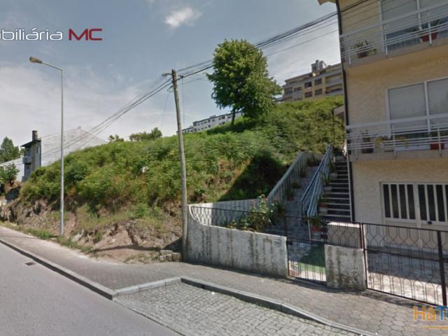 Terreno venda em Vila Nova De Gaia, Porto