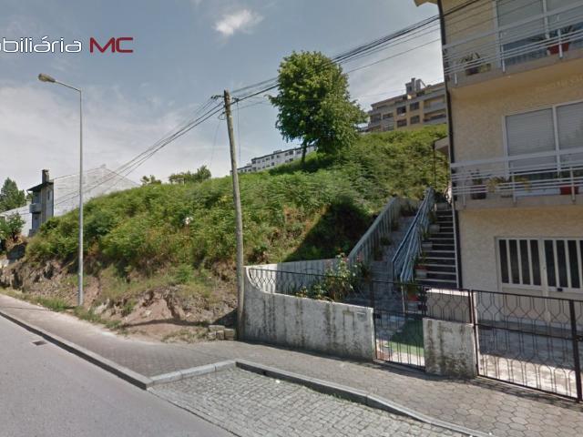 Terreno venda em Oliveira do Douro, Vila Nova de Gaia