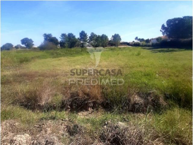 Terreno venda em Bairro do Capador, Setúbal