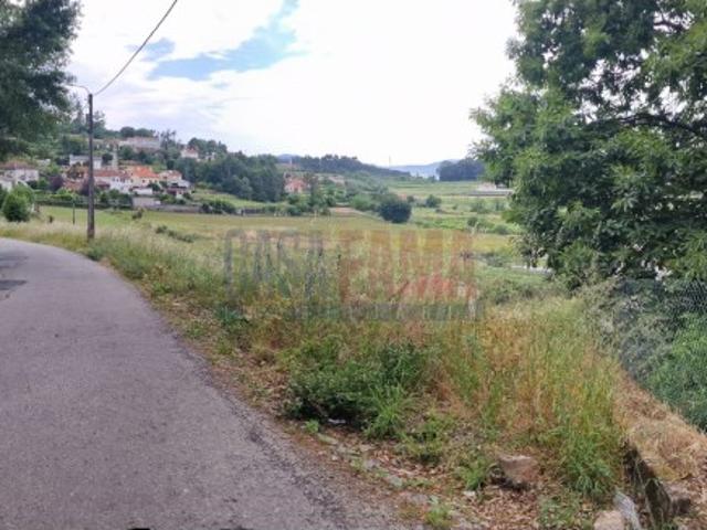 Terreno venda em Arcozelo, Braga