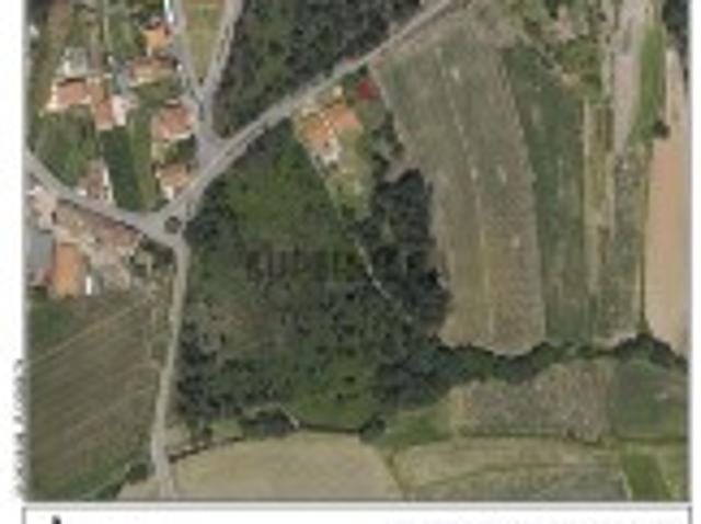 Terreno venda em Gandra, Esposende