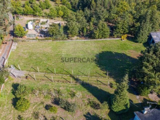 Terreno venda em Boalhosa, Viana Do Castelo