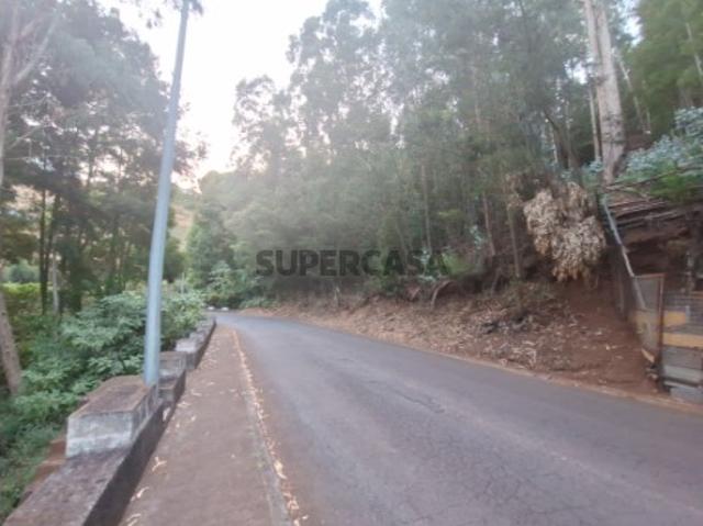 Terreno venda em Santa Cruz, Ilha Da Madeira