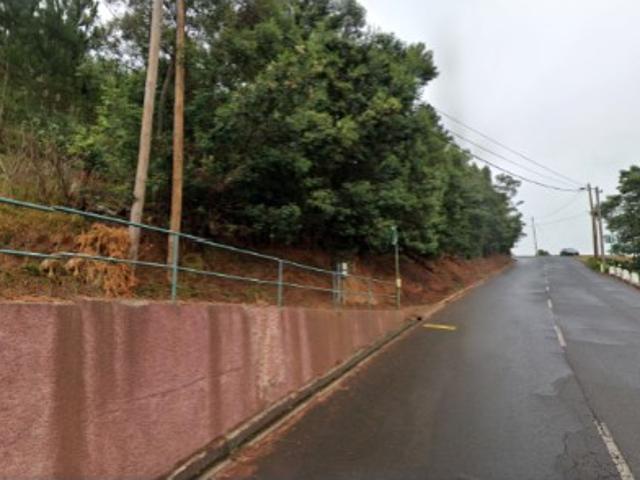 Terreno venda em Santa Cruz, Ilha Da Madeira