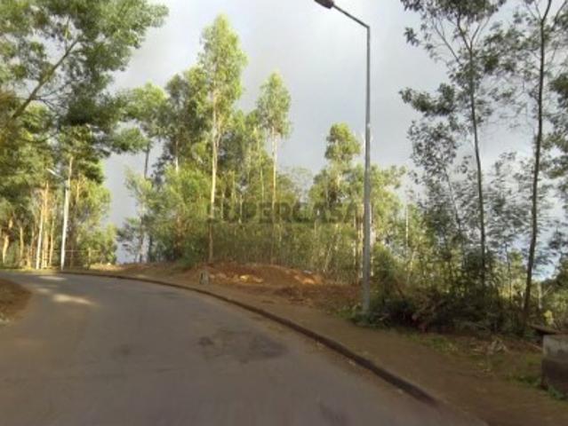 Terreno venda em Santa Cruz, Ilha Da Madeira