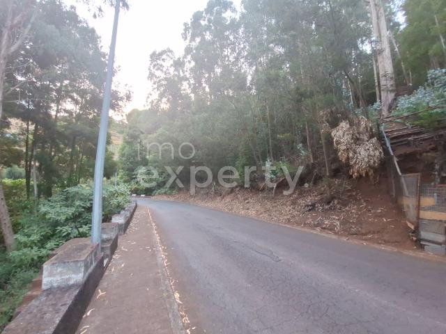 Terreno venda em Santa Cruz, Ilha Da Madeira