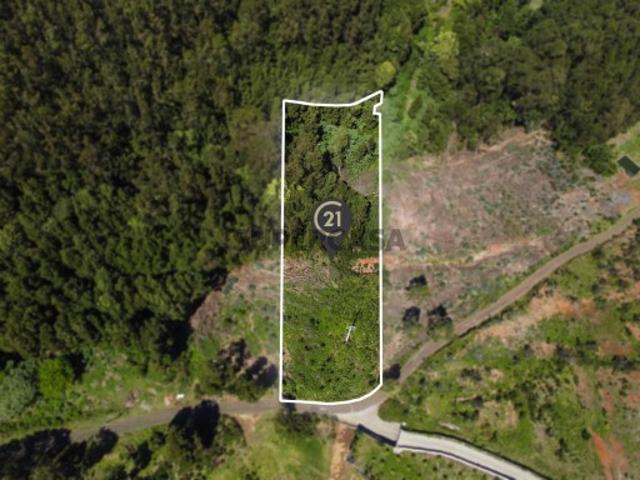 Terreno venda em Santa Cruz, Ilha Da Madeira