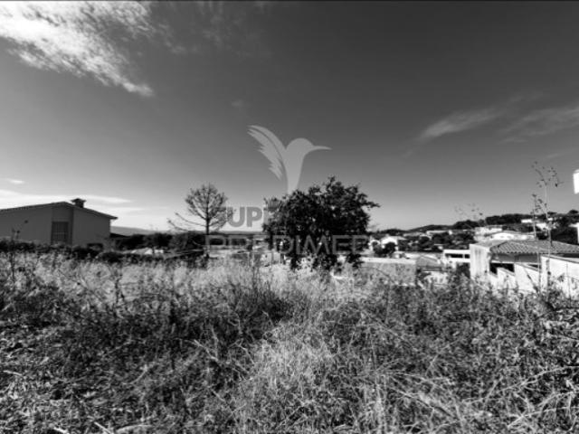 Terreno venda em Gavião, Braga