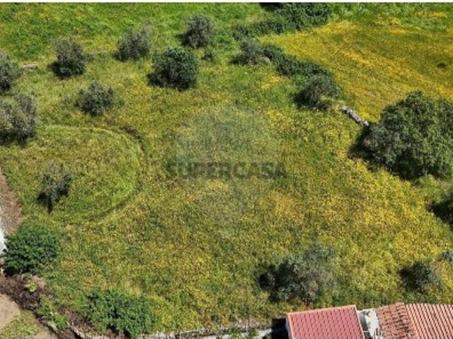 Terreno venda em Gavião, Portalegre