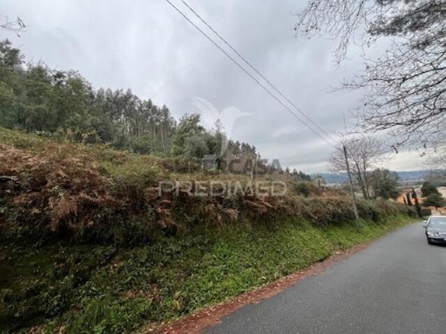 Terreno venda em Vila Verde, Braga