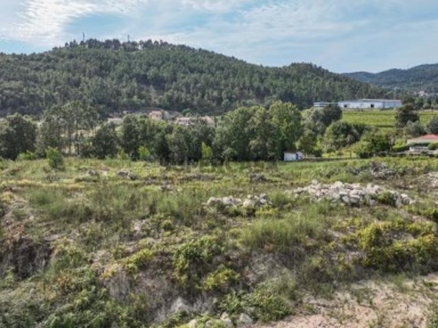 Terreno venda em Vila Verde, Braga