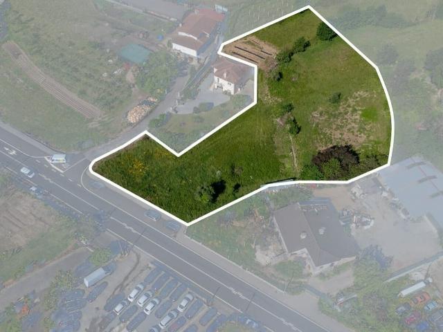 Terreno venda em Vila Verde, Braga