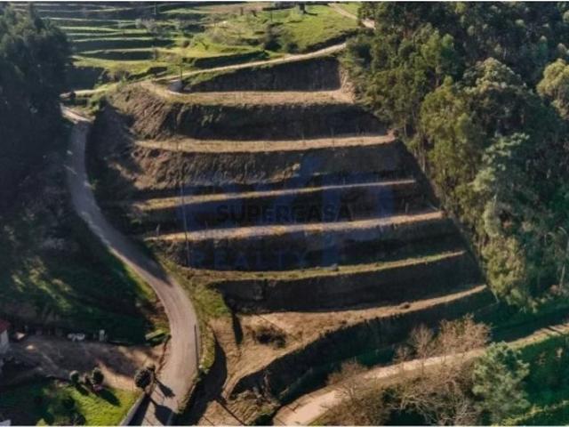 Terreno venda em Boalhosa, Viana Do Castelo