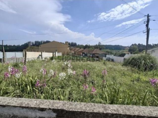 Terreno venda em Vila Do Conde, Porto