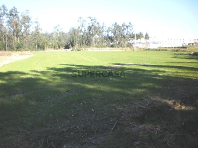 Terreno venda em Vila Do Conde, Porto
