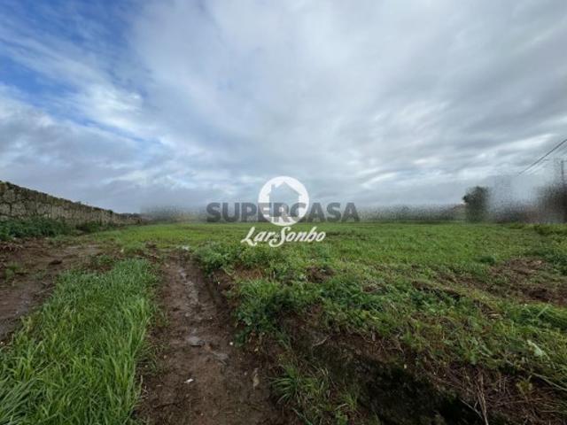 Terreno venda em Vila Do Conde, Porto
