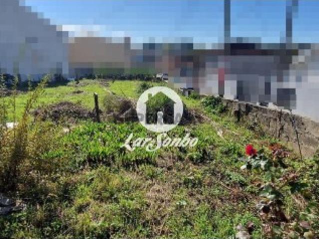 Terreno venda em Vila Do Conde, Porto