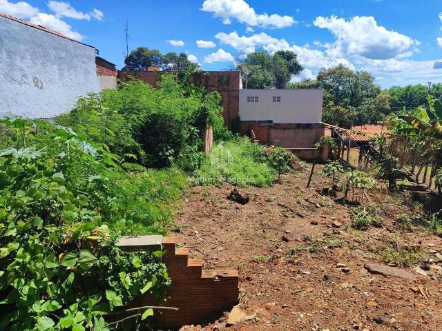 Terreno venda em Região Imediata de Piracicaba, Região Metropolitana de Piracicaba