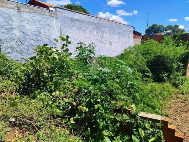 Terreno venda em Região Imediata de Piracicaba, Região Metropolitana de Piracicaba