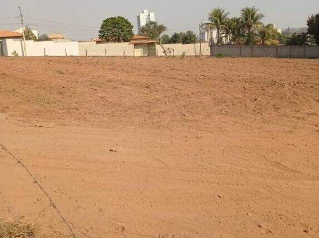 Terreno venda em Região Imediata de Piracicaba, Região Metropolitana de Piracicaba
