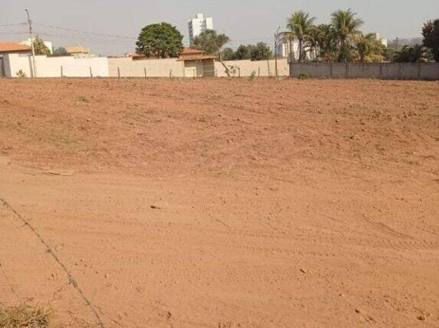Terreno venda em Região Imediata de Piracicaba, Região Metropolitana de Piracicaba