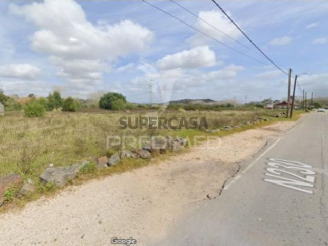 Terreno venda em Aveiro