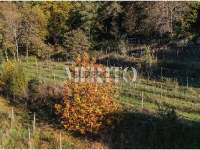 Terreno venda em Amares, Braga