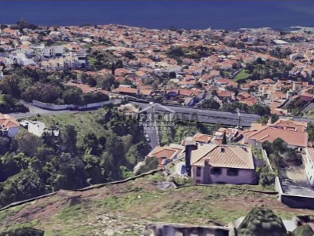Terreno venda em Lagos, Bairro Chesgal Terreno venda em Lagos, Bairro Chesgal