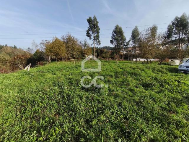 Terreno venda em Guimarães, Braga