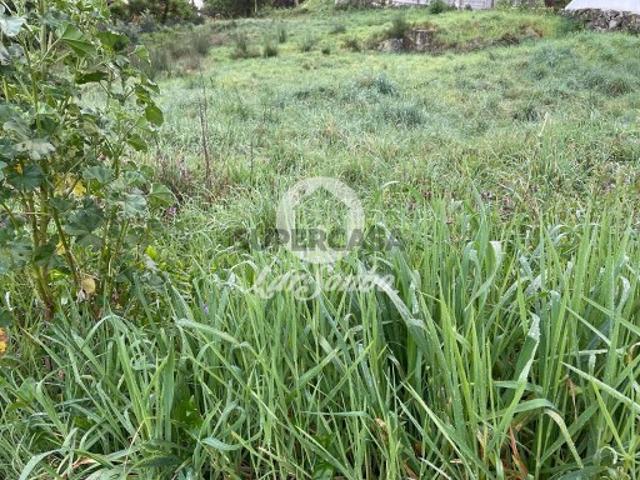 Terreno venda em Hortães, Gavião