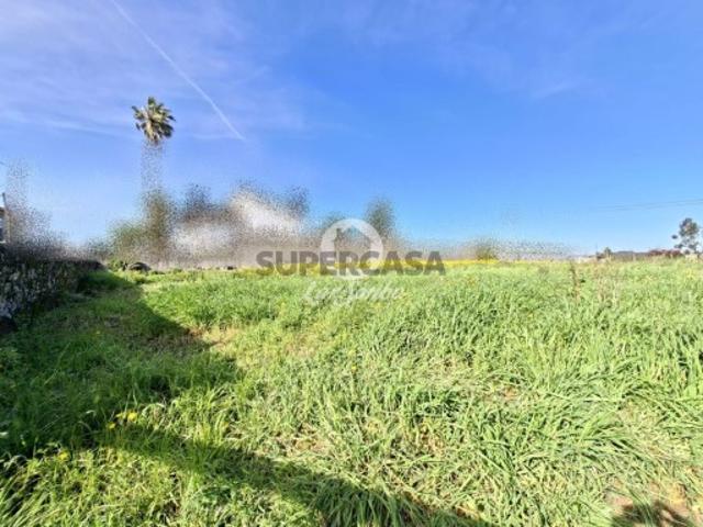 Terreno venda em Hortães, Gavião