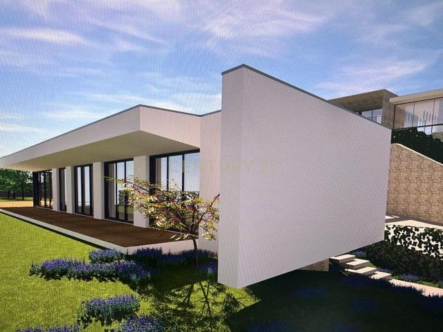 Terreno venda em Foz do Sousa e Covelo, Gondomar