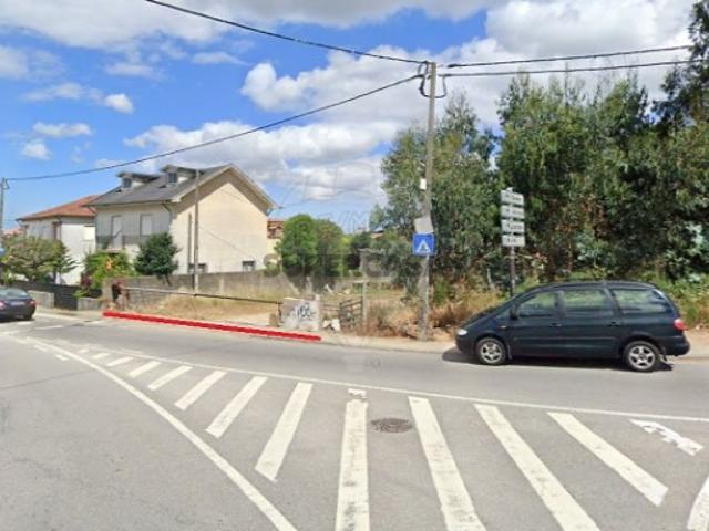 Terreno venda em Gondomar, Porto