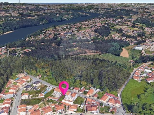 Terreno venda em Vessada, Gondomar