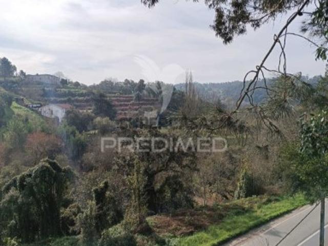 Terreno venda em Morentães, Gondomar