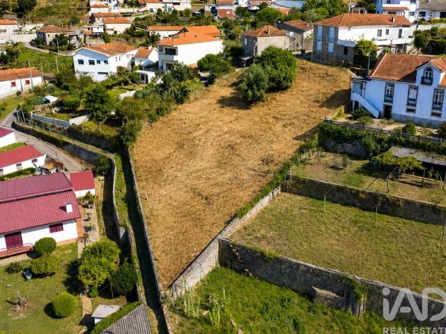 Terreno venda em Gondomar, Porto