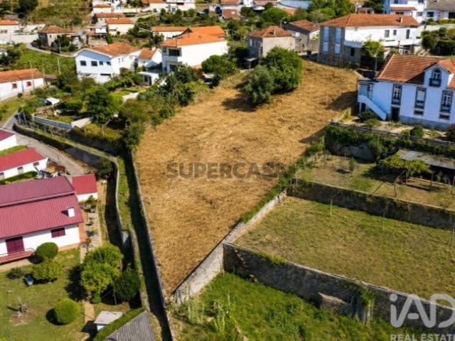Terreno venda em Gondomar, Porto