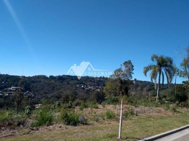 Terreno venda em Região Geográfica Imediata de Caxias do Sul, Gramado